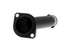 Coolant Flange - VW/Audi | 06A121121C