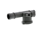 Coolant Flange - VW/Audi | 038121132C