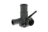 Coolant Flange - VW/Audi | 068121132B