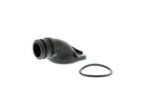 Coolant Flange - VW/Audi | 037121121A