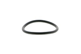 Vaico Coolant Flange - VW/Audi 037121121A-VAI