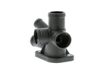Coolant Flange - VW/Audi | 037121144J