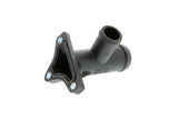Coolant Flange - VW/Audi | 027121133E