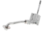 Oil Pump - VW/Audi | 058115105C