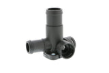 Coolant Flange - VW/Audi | 068121132
