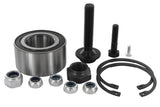 Wheel Bearing Kit - VW/Audi | 4B0498625