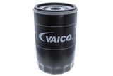 Oil Filter - VW/Audi | 06A115561B
