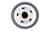 Vaico Oil Filter - VW/Audi 06A115561B-VAI