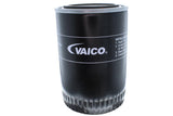 Oil Filter - VW/Audi | 068115561B