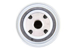 Vaico Oil Filter - VW/Audi 068115561B-VAI