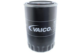 Oil Filter - VW/Audi | 068115561E