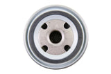 Vaico Oil Filter - VW/Audi 068115561E-VAI