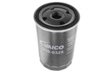 Oil Filter - VW/Audi | 070115561
