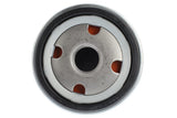 Vaico Oil Filter - VW/Audi 070115561-VAI