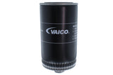 Oil Filter - VW/Audi | 074115561