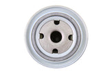 Vaico Oil Filter - VW/Audi 074115561-VAI