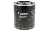 Oil Filter - VW/Audi | 078115561J
