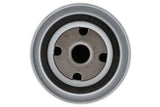 Vaico Oil Filter - VW/Audi 078115561J-VAI
