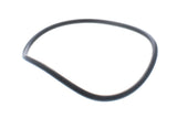 Vaico Oil Filter - VW/Audi 021115562-VAI