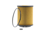 Oil Filter - Skoda | 021115562A