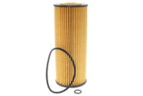 Oil Filter - VW/Audi | 074115562