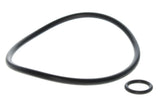 Vaico Oil Filter - VW/Audi 074115562-VAI