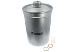 Fuel Filter - VW/Audi | 893133511