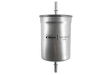 Fuel Filter - VW/Audi | 1J0201511A
