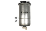 Vaico Fuel Filter - VW/Audi 1J0127401A-VAI