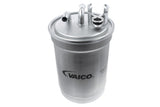 Fuel Filter - VW/Audi | 1H0127401C