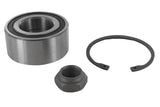 Wheel Bearing Kit - VW/Audi | 443498625C