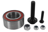 Wheel Bearing Kit - VW/Audi | 893498625E