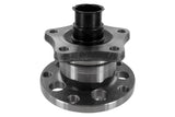 Wheel Bearing Kit - VW/Audi | 8E0501611J