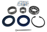 Wheel Bearing Kit - VW/Audi | 211501287S