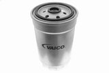 Fuel Filter - VW/Audi | 8D0127435