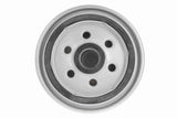 Vaico Fuel Filter - VW/Audi 8D0127435-VAI
