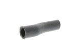 Radiator Hose - VW/Audi | 068121063M