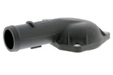 Coolant Flange - VW/Audi | 021121121A