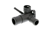 Coolant Flange - Seat | 068121132A