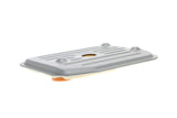 Automatic Transmission Filter - VW/Audi | 01M325429