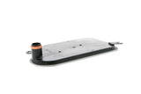 Automatic Transmission Filter - VW/Audi | 01V325429