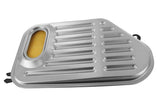 Vaico Automatic Transmission Filter - VW/Audi 01V325429-VAI