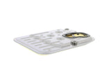Automatic Transmission Filter - VW/Audi | 095325429D