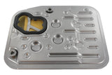 Vaico Automatic Transmission Filter - VW/Audi 095325429D-VAI