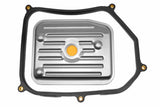 Automatic Transmission Filter & Gaskets - VW/Audi | 01M325429S1