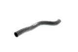 Radiator Hose - VW/Audi | 191819373D