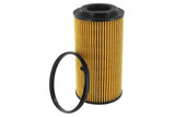 Oil Filter - VW/Audi | 06D115562
