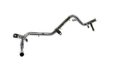 Coolant Pipe - VW/Audi | 037121065K