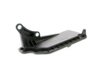 Automatic Transmission Filter - VW/Audi | 09A325429