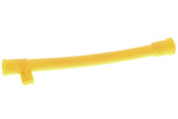 Oil Dipstick Tube - VW/Audi | 06A103663C